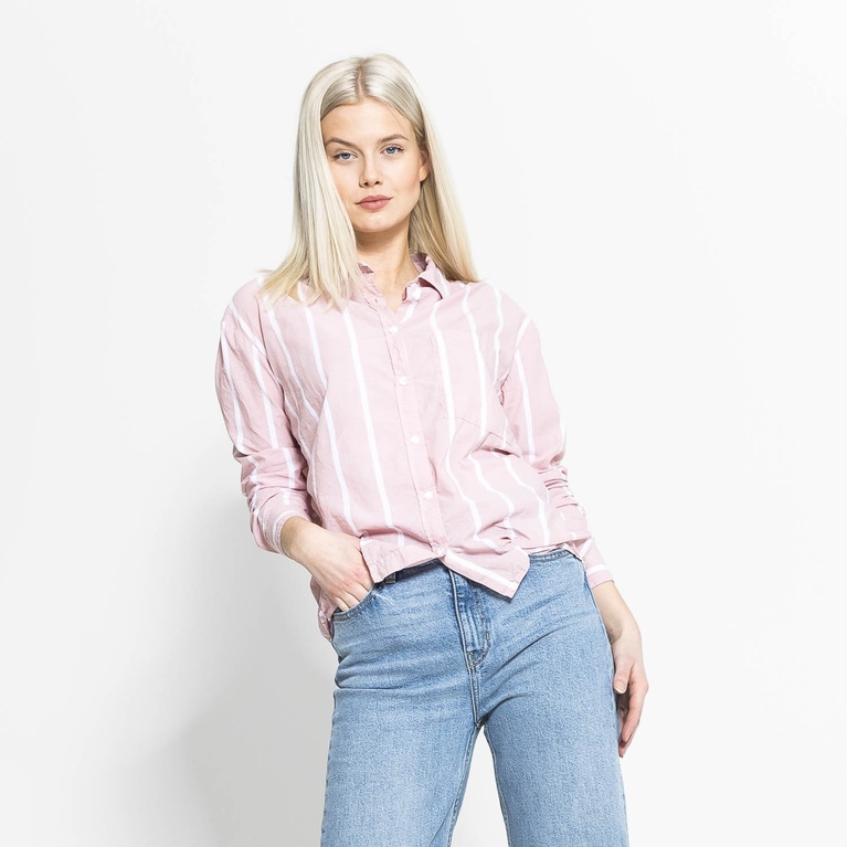 Skjorta "Elina" Skjorta "Elina"